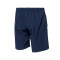 Soka Kids Sociedad Deportiva Huesca 2024-2025 Fanswear Bermuda Shorts