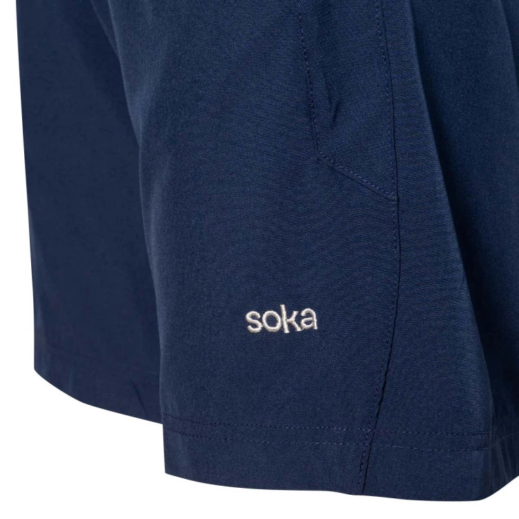 bermuda-soka-sociedad-deportiva-huesca-fanswear-2024-2025-nino-storm-blue-3