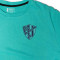 Jersey Soka Sociedad Deportiva Huesca Fanswear 2024-2025