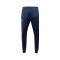 Soka Sociedad Deportiva Huesca 2024-2025 Fanswear Trousers