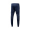 Soka Sociedad Deportiva Huesca 2024-2025 Fanswear Trousers
