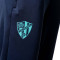 Soka Sociedad Deportiva Huesca 2024-2025 Fanswear Trousers
