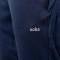 Soka Sociedad Deportiva Huesca 2024-2025 Fanswear Trousers