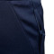 Soka Sociedad Deportiva Huesca 2024-2025 Fanswear Trousers
