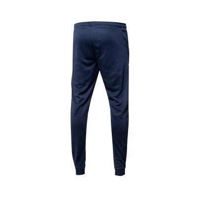 Sociedad Deportiva Huesca 2024-2025 Fanswear Trousers