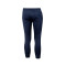 Soka Kids Sociedad Deportiva Huesca 2024-2025 Fanswear Trousers