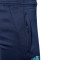 Soka Kids Sociedad Deportiva Huesca 2024-2025 Fanswear Trousers