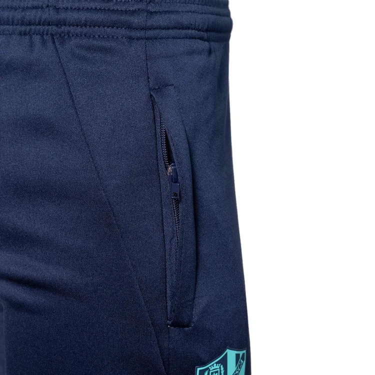 pantalon-largo-soka-sociedad-deportiva-huesca-fanswear-2024-2025-nino-storm-blue-4