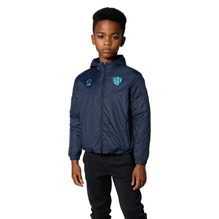 Soka Sociedad Deportiva Huesca Fanswear Niño