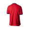 Soka Sociedad Deportiva Huesca 2024-2025 Fanswear Polo shirt