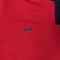 Soka Sociedad Deportiva Huesca 2024-2025 Fanswear Polo shirt