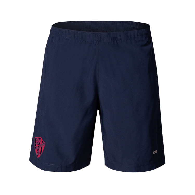 Soka Sociedad Deportiva Huesca Fanswear