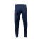 Soka Sociedad Deportiva Huesca 2024-2025 Fanswear Staff Trousers