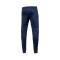 Soka Sociedad Deportiva Huesca 2024-2025 Fanswear Staff Trousers