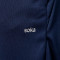 Soka Sociedad Deportiva Huesca 2024-2025 Fanswear Staff Trousers