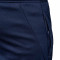 Soka Sociedad Deportiva Huesca 2024-2025 Fanswear Staff Trousers