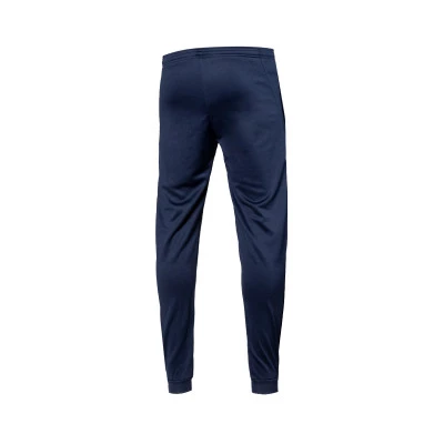 Sociedad Deportiva Huesca 2024-2025 Fanswear Staff Trousers
