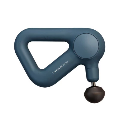 Pistola Theragun Relief Massagepistole