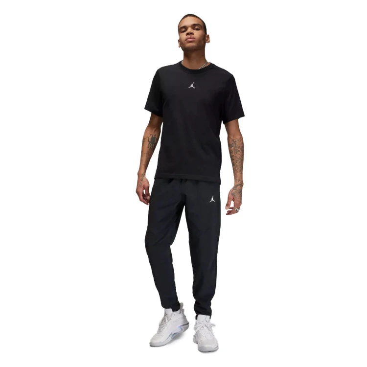 pantalon-largo-jordan-dri-fit-sport-woven-black-black-white-4