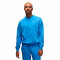 Sudadera Jordan Brooklyn Fleece Crew