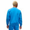 Sudadera Jordan Brooklyn Fleece Crew