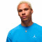 Sudadera Jordan Brooklyn Fleece Crew