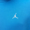 Sudadera Jordan Brooklyn Fleece Crew