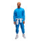 Sudadera Jordan Brooklyn Fleece Crew