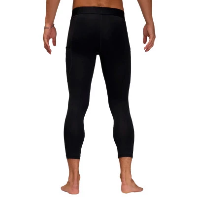 Dri-Fit 3/4 Leggings