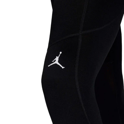 Jordan Malla larga Dri-Fit 3/4 — photo 3