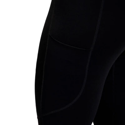 Jordan Malla larga Dri-Fit 3/4 — photo 4
