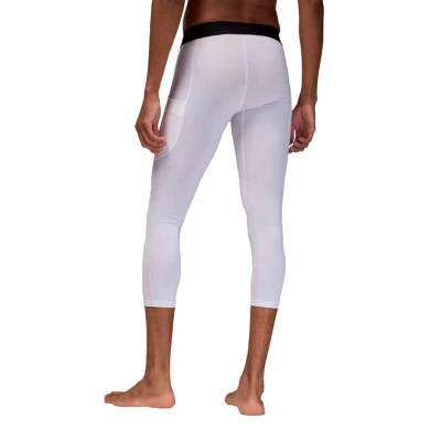 Leggings Dri-Fit 3/4