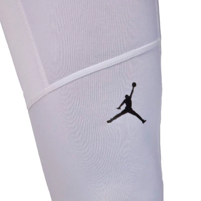 Jordan Malla larga Dri-Fit 3/4 — photo 3