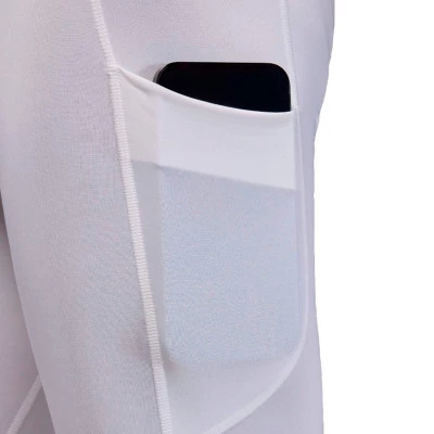 Jordan Malla larga Dri-Fit 3/4 — photo 4
