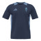 Jersey adidas Real Murcia Segunda Equipación 2024-2025