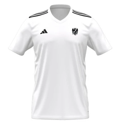Camisola Real Murcia Tercera Equipación 2024-2025