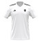 Jersey adidas Real Murcia Tercera Equipación 2024-2025 Niño