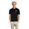 Puma Olympique Marsella 2024-2025 Special Edition T-Shirt