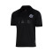 Puma Olympique Marsella 2024-2025 Special Edition T-Shirt