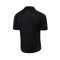 Puma Olympique Marsella 2024-2025 Special Edition T-Shirt