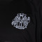 Puma Olympique Marsella 2024-2025 Special Edition T-Shirt