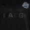Puma Olympique Marsella 2024-2025 Special Edition T-Shirt