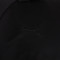 Puma Olympique Marsella 2024-2025 Special Edition T-Shirt