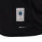 Puma Olympique Marsella 2024-2025 Special Edition T-Shirt