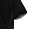 Puma Olympique Marsella 2024-2025 Special Edition T-Shirt