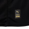 Puma Olympique Marsella 2024-2025 Special Edition T-Shirt