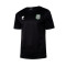 Camiseta Soka Operazione Nostalgia Pre-Match 2023-2024