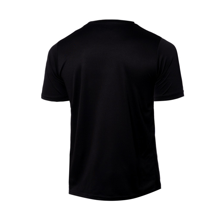 camiseta-soka-operazione-nostalgia-pre-match-2023-2024-black-1