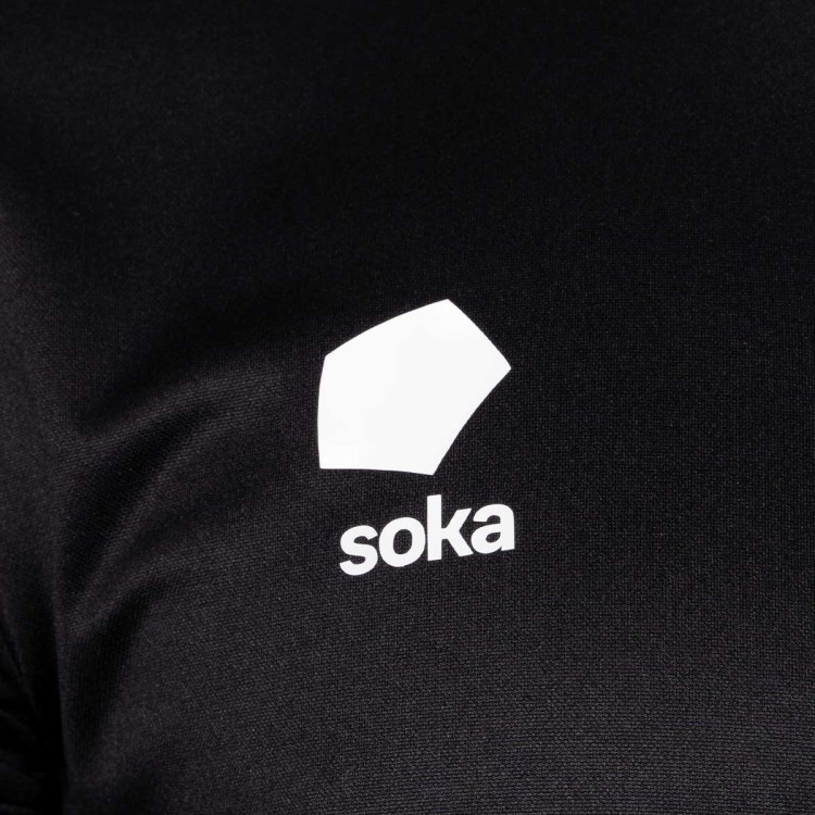 camiseta-soka-operazione-nostalgia-pre-match-2023-2024-black-3