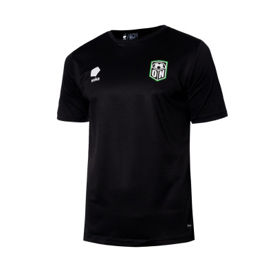Camiseta Operazione Nostalgia Pre-Match 2023-2024